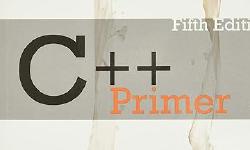 Featured image of post C++ Primer