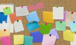 Featured image of post Note tools