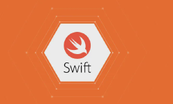 Featured image of post Swift