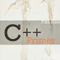 C++ Primer Ch02