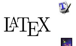 Featured image of post Elegant LaTeX