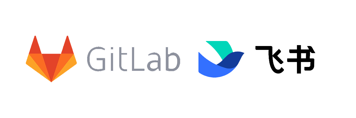 Featured image of post Gitlab & Feishu Robot