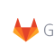 Gitlab & Feishu Robot