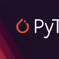 Install PyTorch on MaxOS