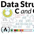 Linked List