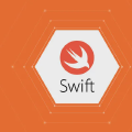 Swift Tutorial