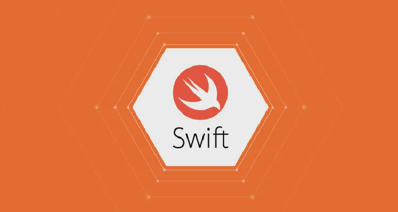 Featured image of post Swift Tutorial